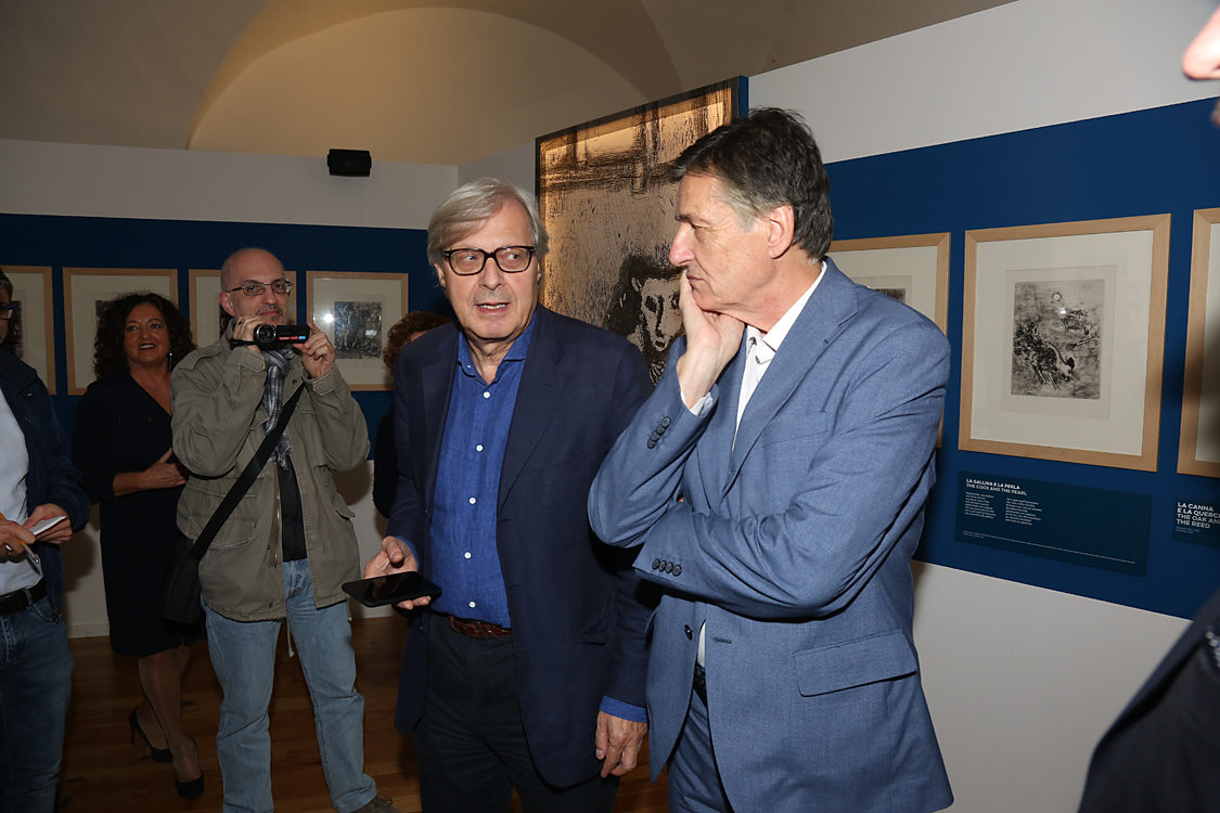 Presentazione Asti Musei_060.jpg